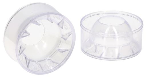 [SABP060003] GLAS CYCLOON