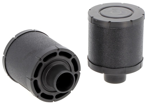 [SAC045001] FILTRE A AIR