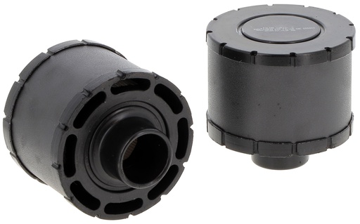 [SAC055003] FILTRE A AIR