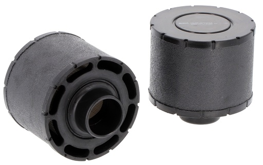 [SAC065003] LUCHTFILTER