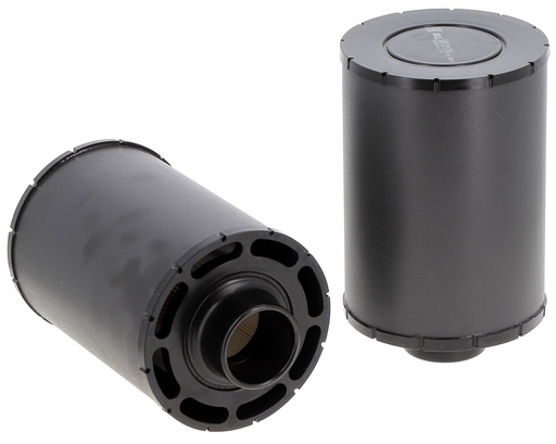 [SAC065004] FILTRE A AIR