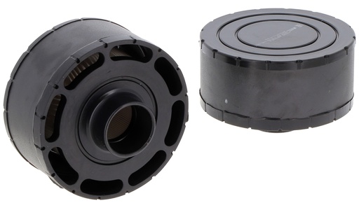 [SAC085001] FILTRE A AIR