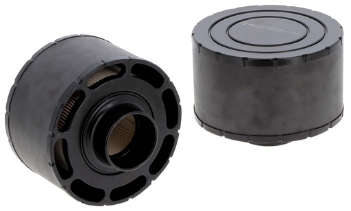 [SAC085003] FILTRE A AIR