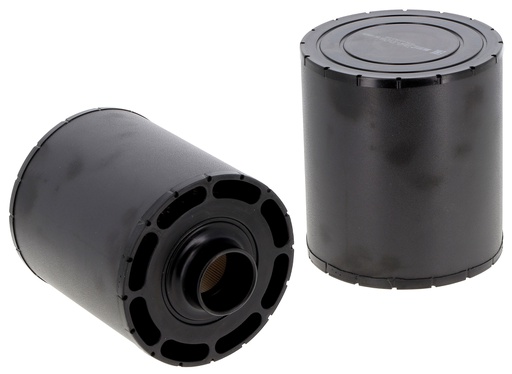 [SAC085006] FILTRE A AIR