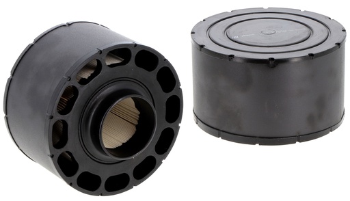 [SAC105003] LUCHTFILTER