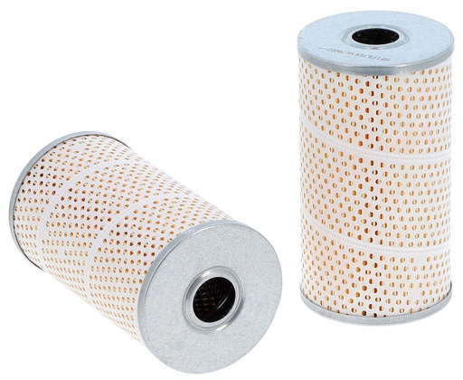 [SH78002] FILTRE HYDRAULIQUE