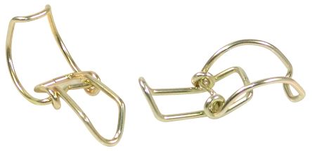 [SACR01001] COVER-CLIP