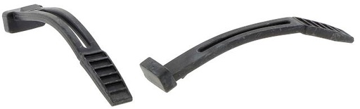 [SACR01007] COVER-CLIP