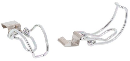 [SACR02002] COVER-CLIP