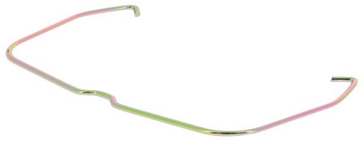 [SACR02011] COVER-CLIP