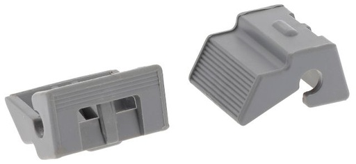 [SACR02014] COVER-CLIP