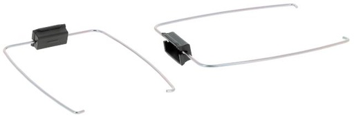 [SACR02016] COVER-CLIP