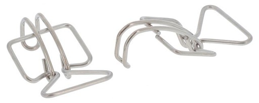 [SACR04001] COVER-CLIP