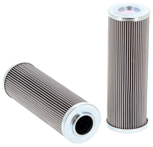 [SH87316] FILTRE HYDRAULIQUE