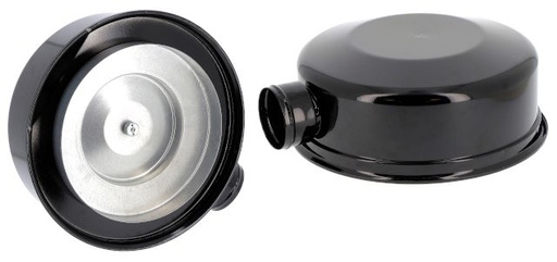 [SACV01017] COUVERCLE