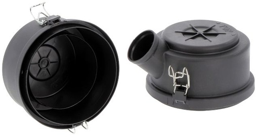 [SACV01018] COUVERCLE