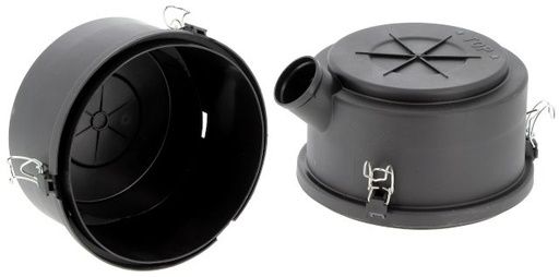 [SACV01024] COUVERCLE