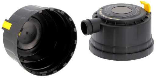 [SACV01033] COUVERCLE