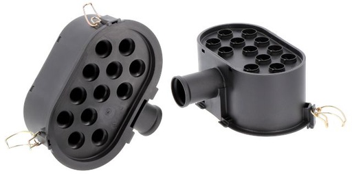 [SACV01051] COUVERCLE