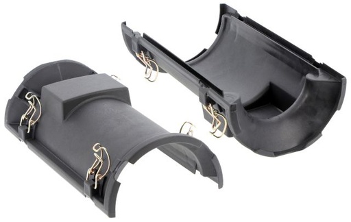 [SACV01061] COUVERCLE