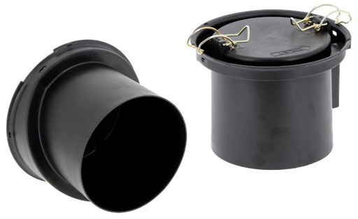 [SACV01064] COUVERCLE