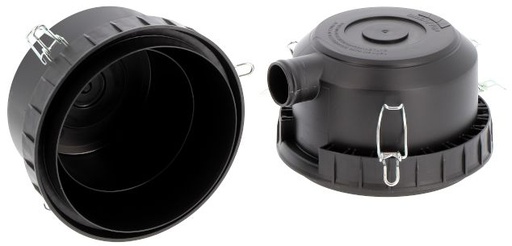 [SACV02008] COUVERCLE