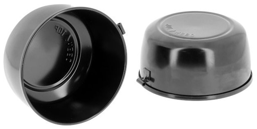 [SACV02028] COUVERCLE