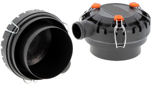 [SACV02039] COUVERCLE