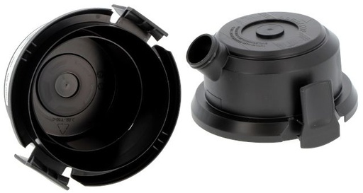 [SACV02073] COUVERCLE