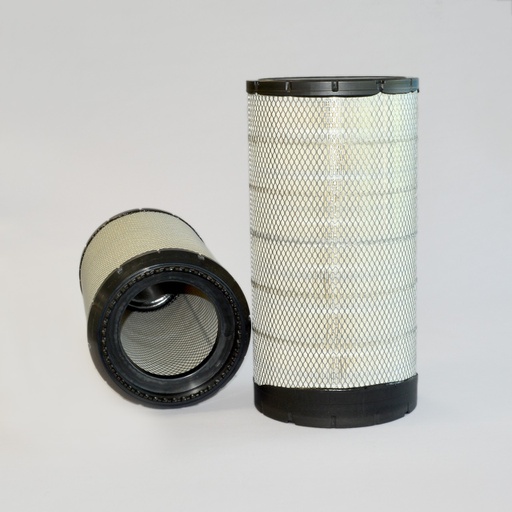 [P617643] FILTRE A AIR PRINCIPAL RADIALSEAL