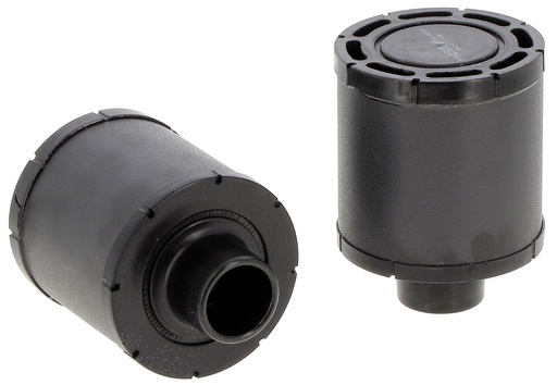 [SAD045003] FILTRE A AIR