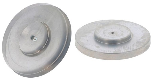 [SADE01001] DEFLECTEUR