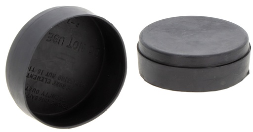 [SADE01004] DEFLECTOR