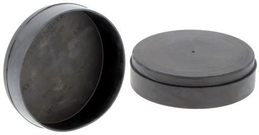 [SADE01010] DEFLECTOR