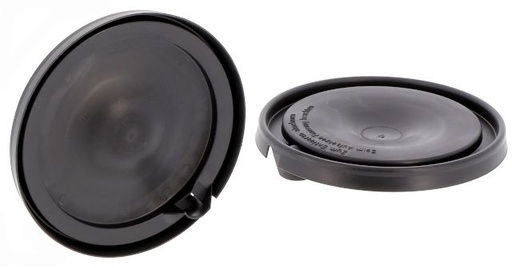 [SADE02007] DEFLECTEUR