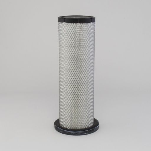 [P617644] FILTRE A AIR SECURITE RADIALSEAL