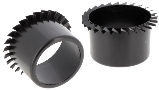 [SADE02019] DEFLECTEUR