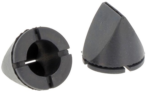 [SAEP011007] VACUATOR VALVE 