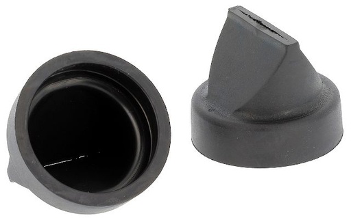 [SAEP011008] VACUATOR VALVE 