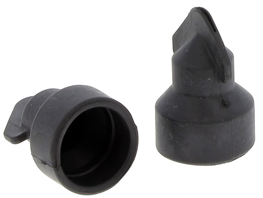 [SAEP021002] VALVE EVACUATION POUSSIERE