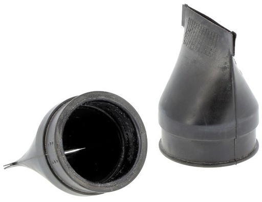 [SAEP021003] VACUATOR VALVE 