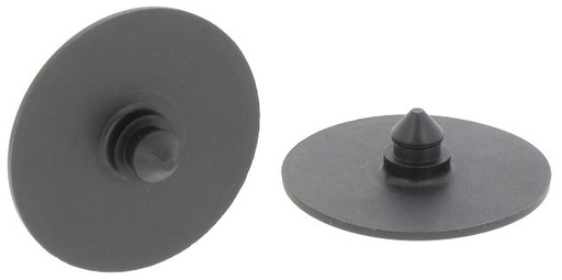 [SAEP021005] VACUATOR VALVE 