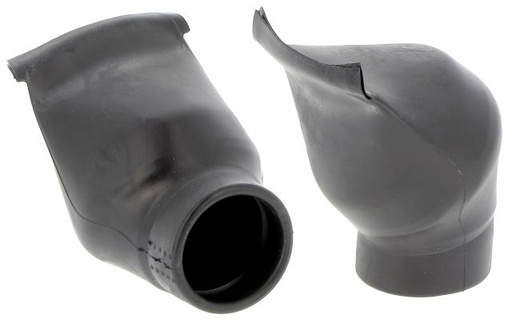 [SAEP022001] VACUATOR VALVE 