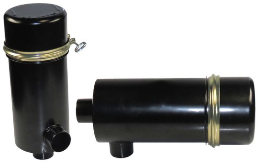 [SAH01B05SDM001] FILTRE A AIR COMPLET