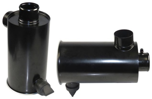 [SAH01B06ADM002] FILTRE A AIR COMPLET