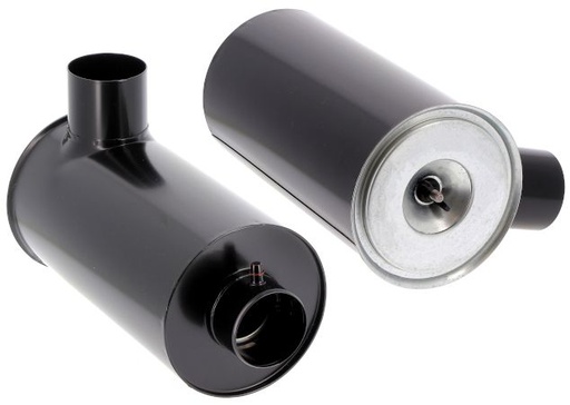 [SAH01B08SDM001] FILTRE A AIR COMPLET