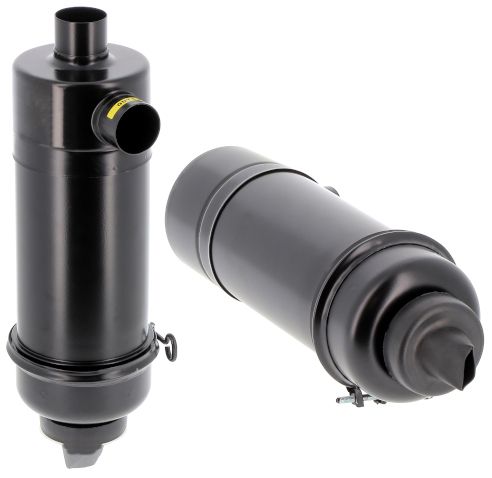 [SAH01B08SDM004] FILTRE A AIR COMPLET