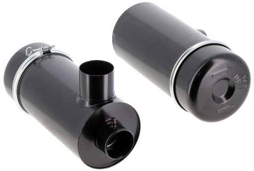 [SAH01B09ADM001] FILTRE A AIR COMPLET