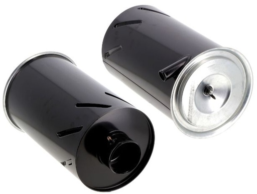 [SAH01B10ADM003] FILTRE A AIR COMPLET