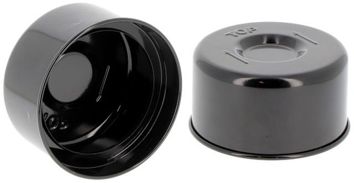 [SAH01B10SDM005] FILTRE A AIR COMPLET